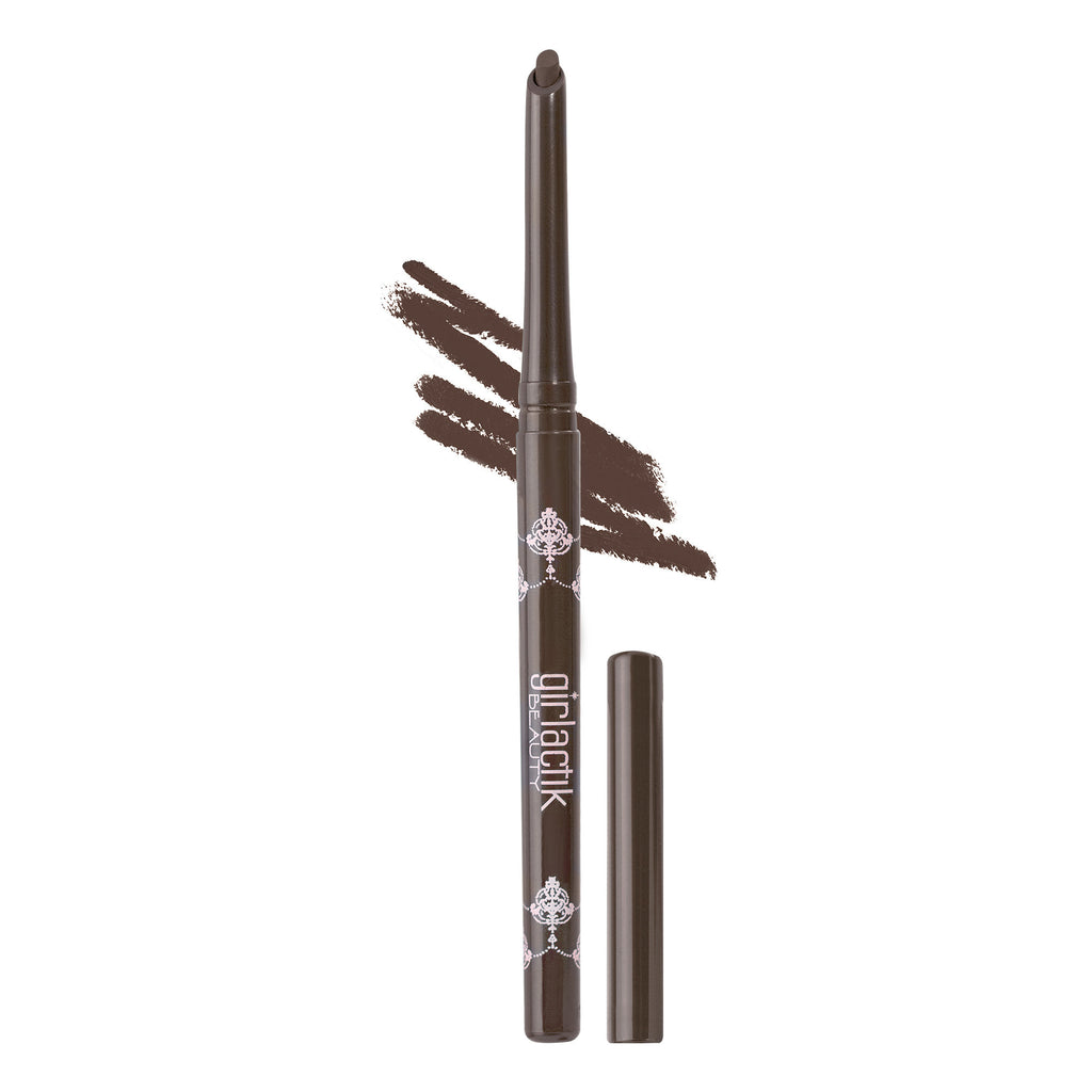 Mechanical Eyeliner