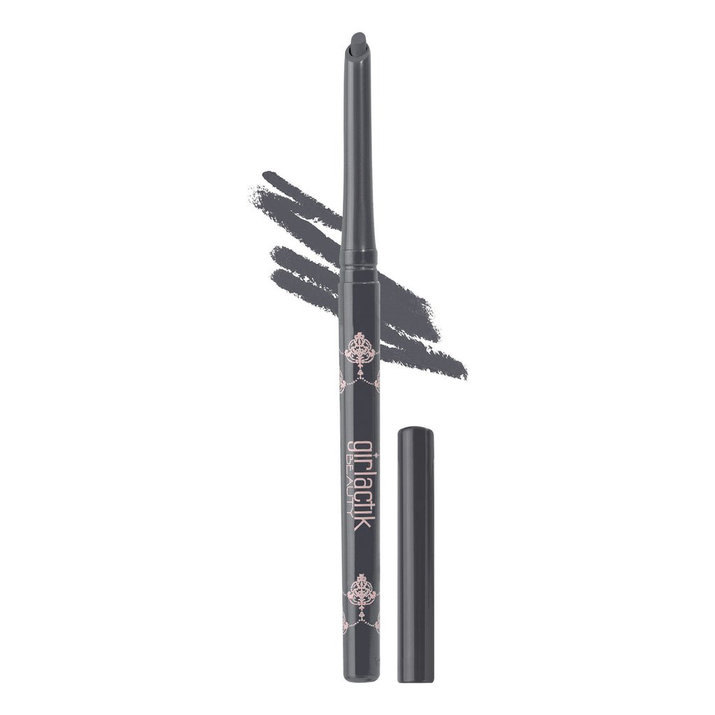 Mechanical Eyeliner