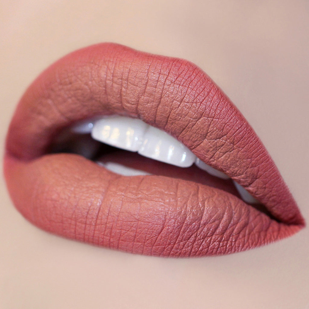 Allure-Posh