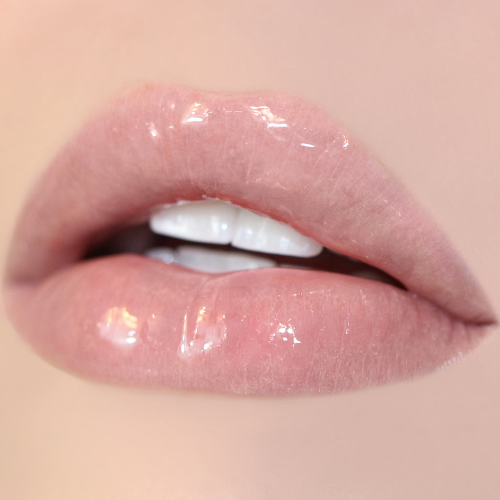 Showstopper