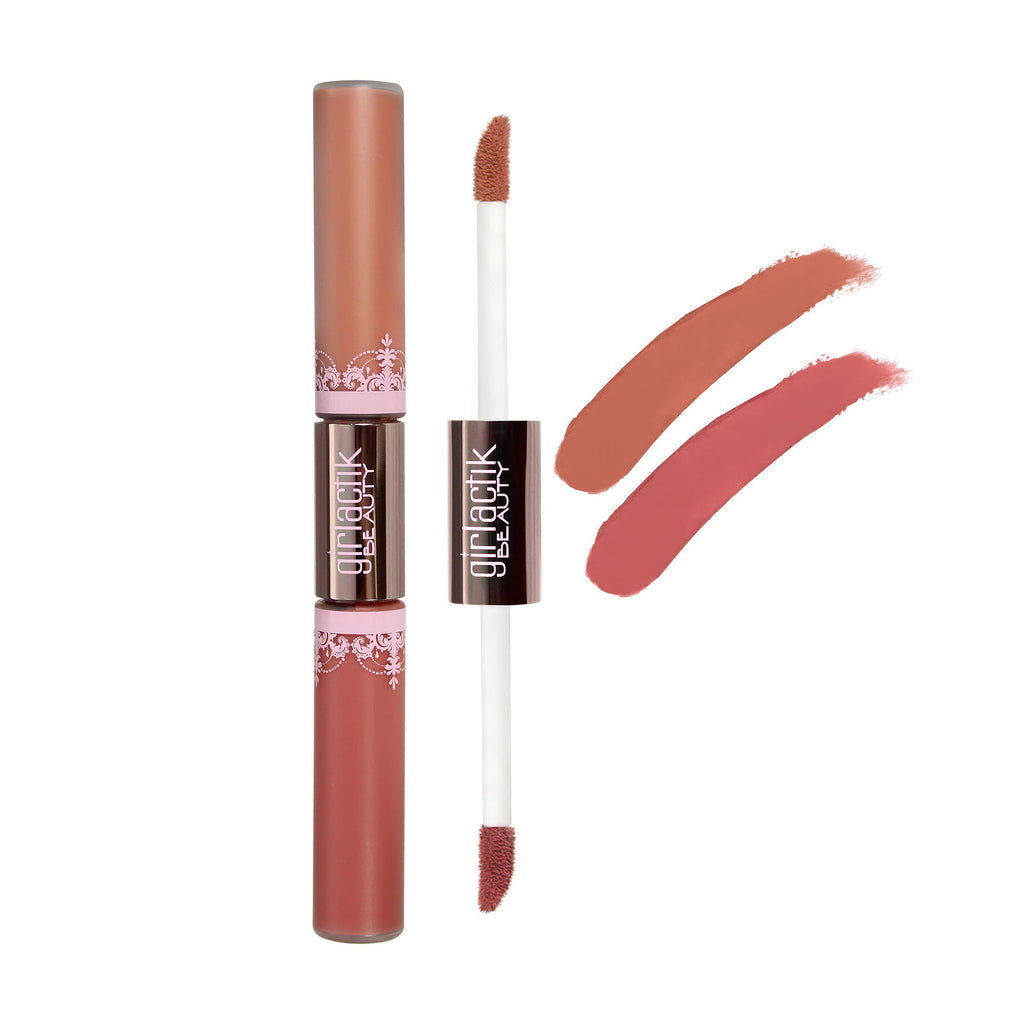 Allure-Posh